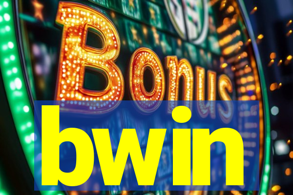 bwin