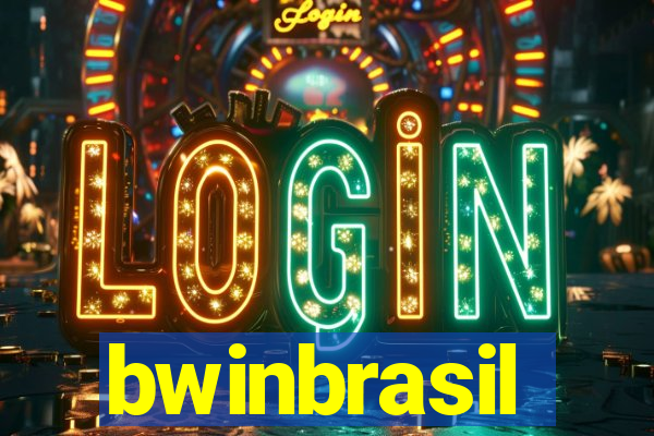 bwinbrasil