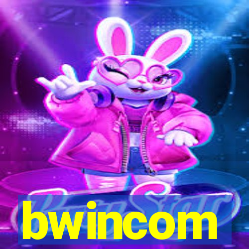 bwincom
