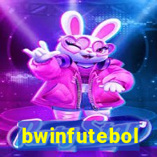 bwinfutebol