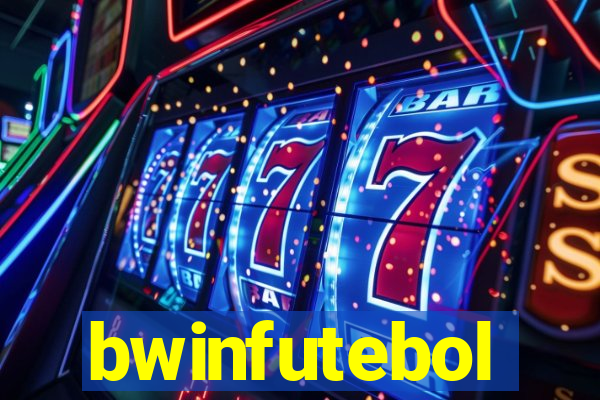 bwinfutebol