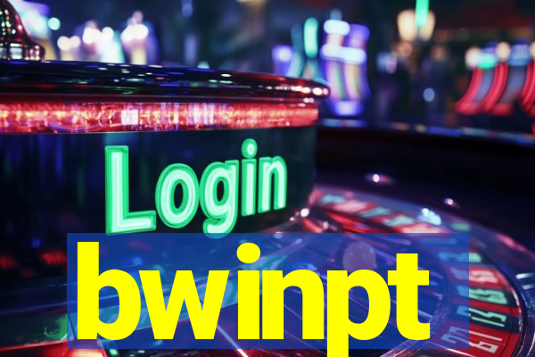 bwinpt