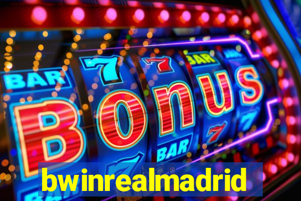 bwinrealmadrid