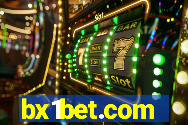bx1bet.com