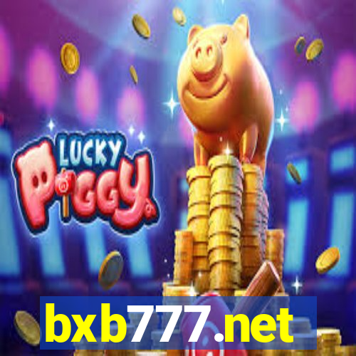 bxb777.net