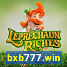 bxb777.win