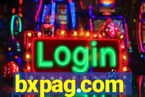 bxpag.com