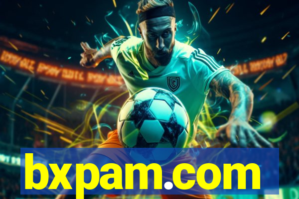 bxpam.com