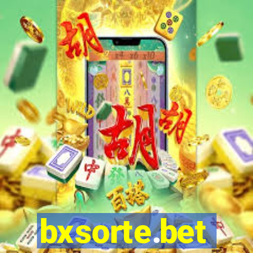 bxsorte.bet
