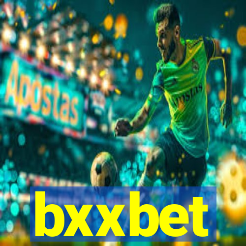 bxxbet