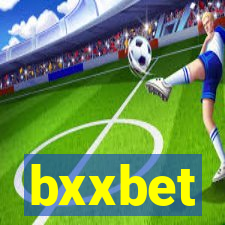 bxxbet