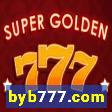 byb777.com