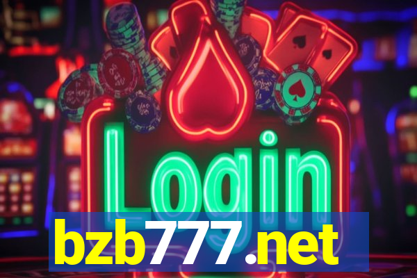 bzb777.net