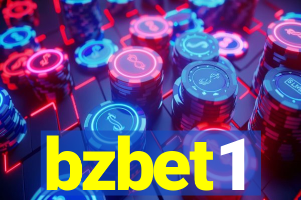 bzbet1