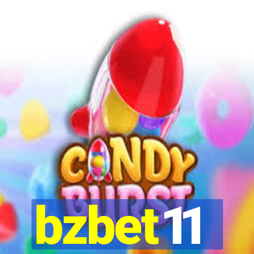 bzbet11