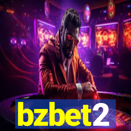 bzbet2
