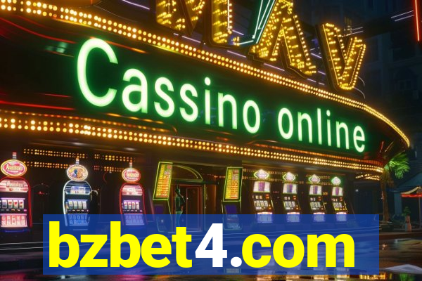 bzbet4.com