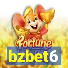 bzbet6