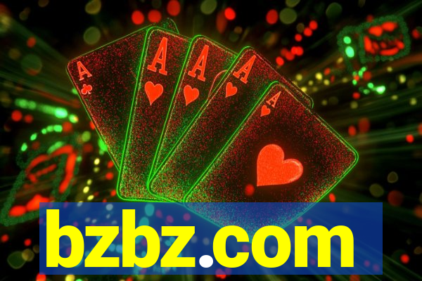 bzbz.com