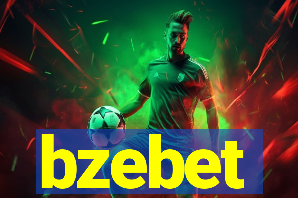 bzebet