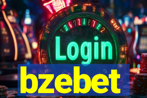 bzebet