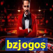 bzjogos
