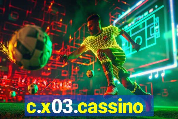 c.x03.cassino