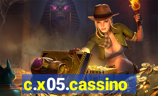 c.x05.cassino