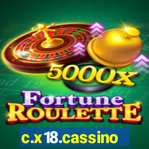 c.x18.cassino