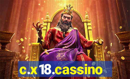 c.x18.cassino