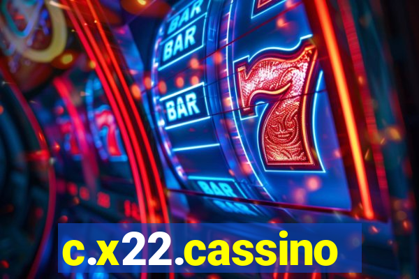 c.x22.cassino