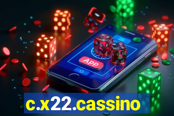 c.x22.cassino