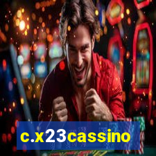 c.x23cassino