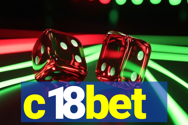 c18bet