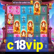 c18vip