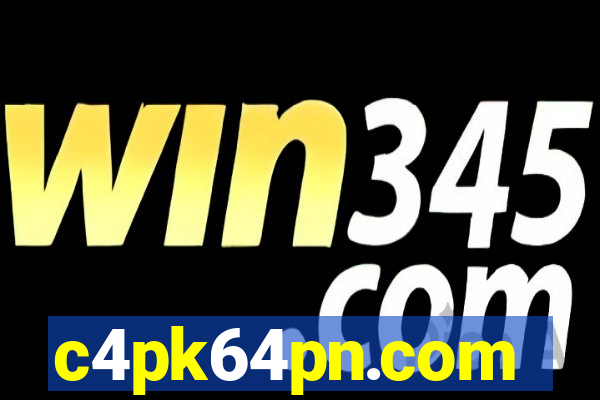 c4pk64pn.com