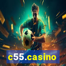 c55.casino