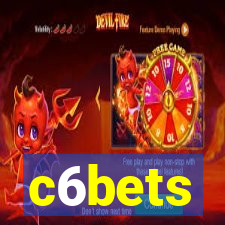 c6bets