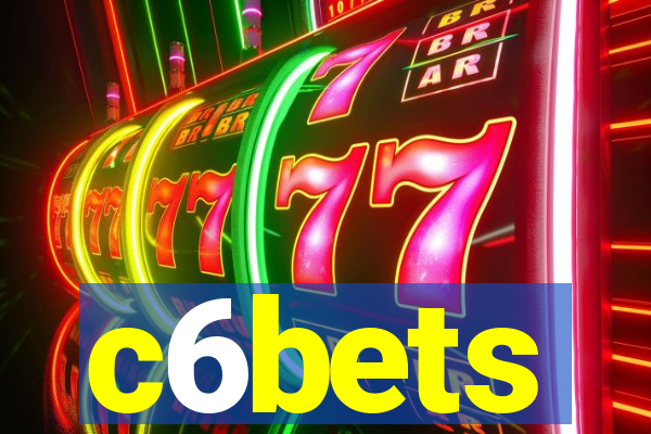 c6bets