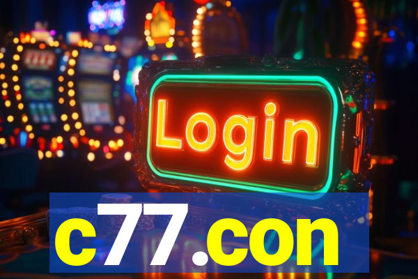 c77.con