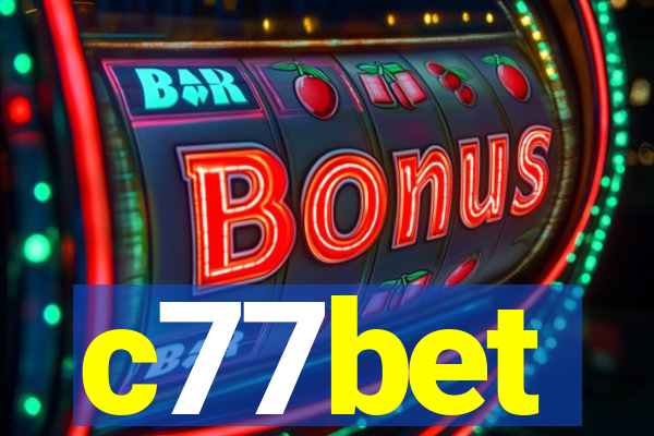 c77bet