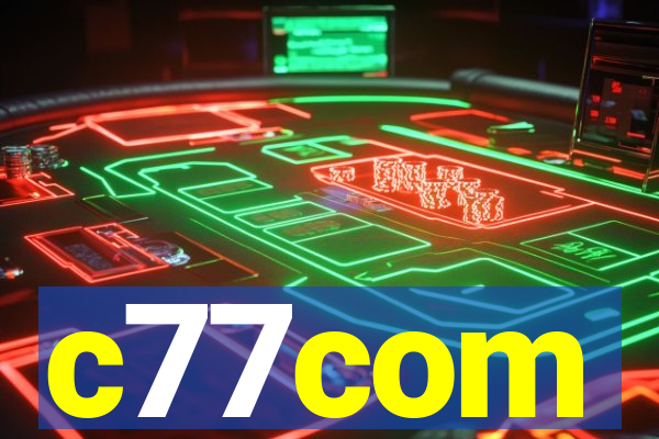 c77com