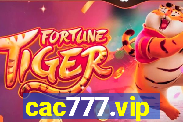 cac777.vip