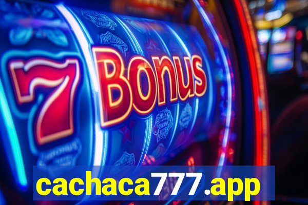 cachaca777.app
