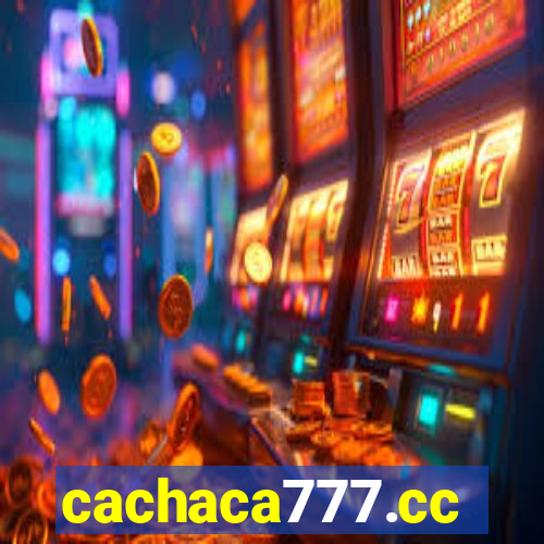 cachaca777.cc