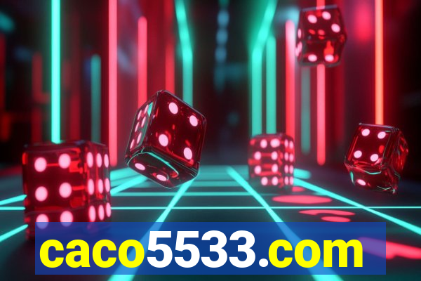 caco5533.com
