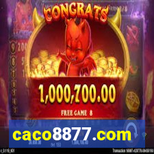 caco8877.com
