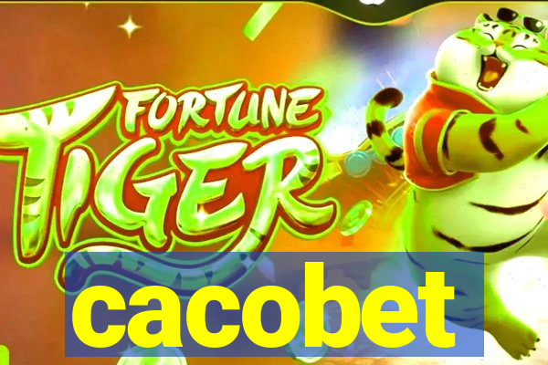 cacobet