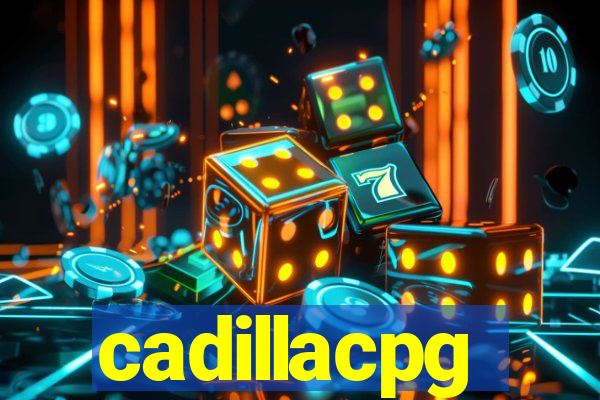 cadillacpg