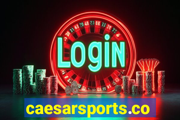 caesarsports.com.br